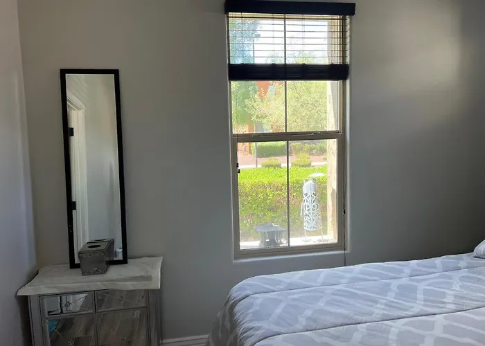 Az Casita