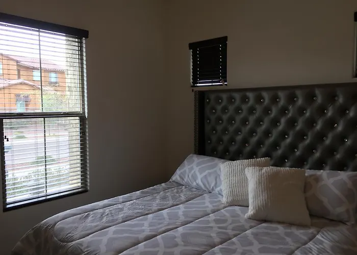 Holiday home Az Casita *